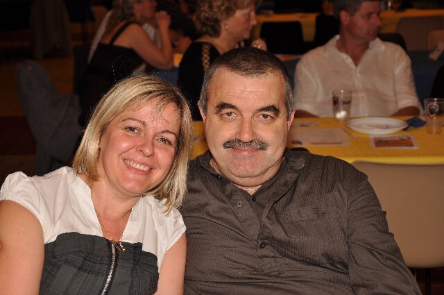 min 2009 10 10 hazebrouck 390